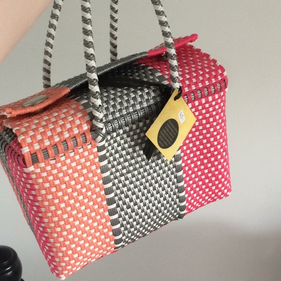 💖 Cute purse - Picture 2 of 4